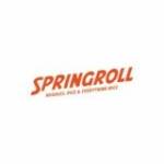 Springroll US