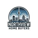 Northview Home Buyers