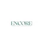 Encore retreat