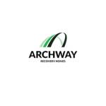 Archway Recovery Homes