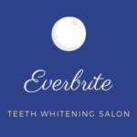 Everbrite Teeth Whitening