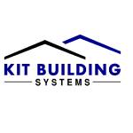 Kit Building Netherlands