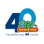 Moneytree inc