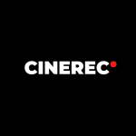 CineRec GmbH