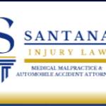 Santana Injury Law