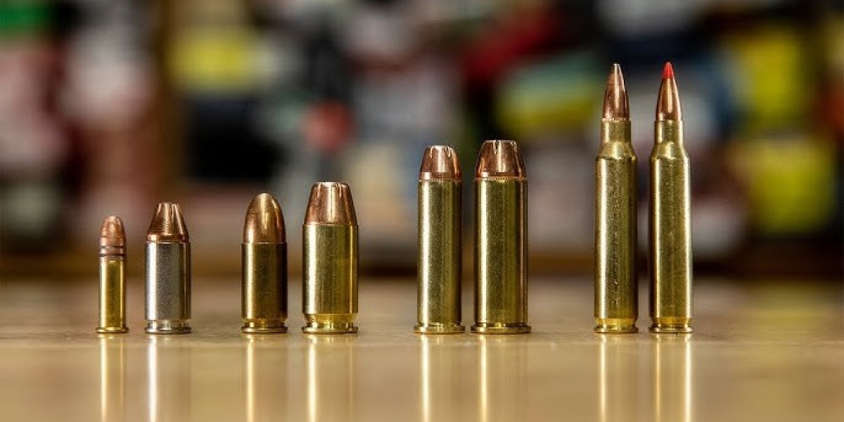 Best 6.5 Creedmoor Ammo in 2023: Top Picks for Precision and Performance