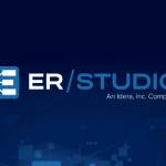 ERStudio