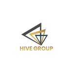 Hive Groupe