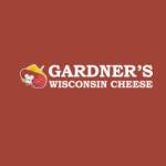 Gardners Wisconsin Cheese and Sausage