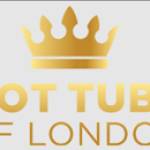 Hot Tubs of London