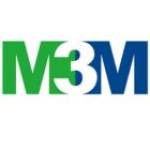 M3M Projects