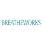 Breathe Works