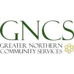 Greater Northern Community Services 