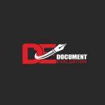 Document Evaluation