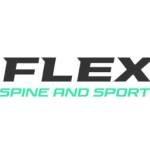 Flex Spine and Sport