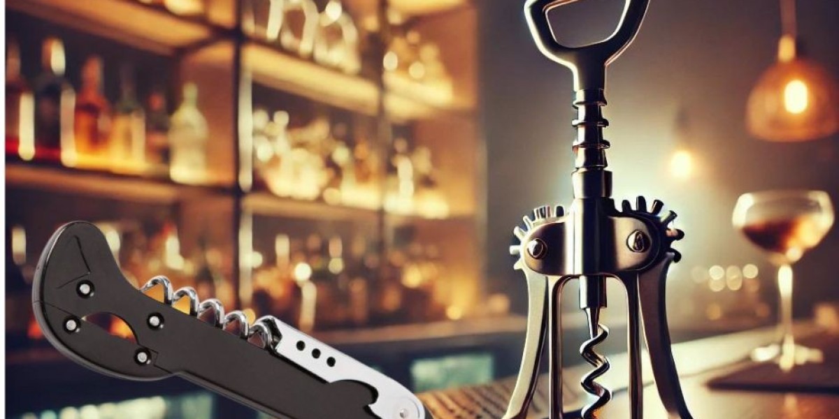 Elevate Your Bar Operations with UKCS Cleaning Solutions and Essential Bar Supplies