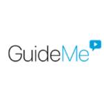 guidemesolns