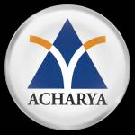 Acharya Africa