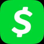 1Best Places To Buy, Verified Cash App Accounts New