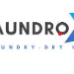 Laundro Xpert