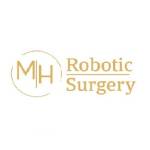 MH Robotic Surgery Clinic