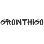 growthigo