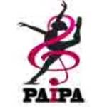 Paipa Dance