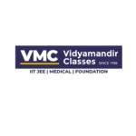 vidyamandir Classes