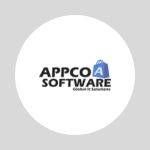 Appco Software