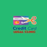 creditcardlegalclinic