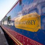 Deccan Odyssey