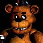 fnaf793