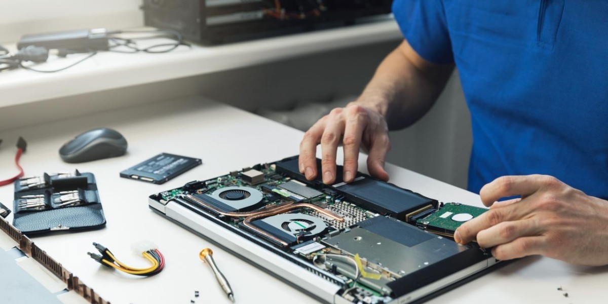 How much does it cost to repair your PC?