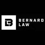 Bernard Law P C