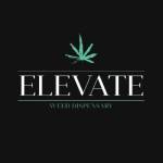 Elevate Weed Dispensary