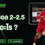 footballbetting52