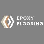 Epoxy Floor