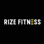 Rize Fitness