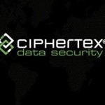 Ciphertex