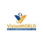 VisionWorld Immigration