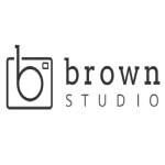 Brown Studio