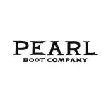 Pearlboot