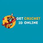 Cricket Betting ID