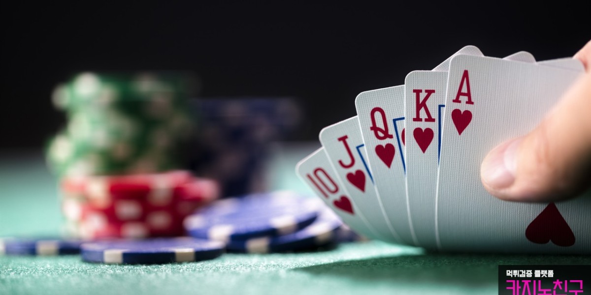 Unlocking the Secrets of Sports Toto with Casino79’s Scam Verification Platform