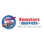 Sunstars Movers