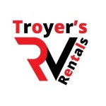 Troyer s RV Rental