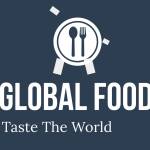 Global Foods Recipe