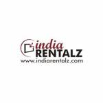 India Rentalz