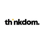 Thinkdom Co