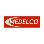 Medelco Inc